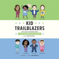 Kid_Trailblazers